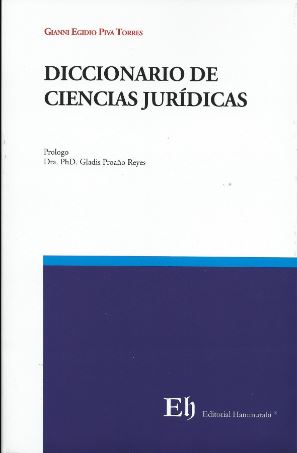 ISBN: 9789566072782